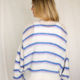 Le Club 55 Cardigan