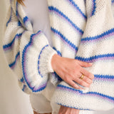 Le Club 55 Cardigan