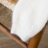 Antibes Cloud Cardigan – Pre-Order