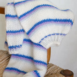 Le Club 55 Cardigan