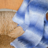 Côte d'Azur Cardigan - Pre-Order