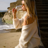 Antibes Cloud Cardigan – Pre-Order