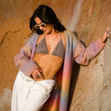 Éze Cardigan - Pre-Order