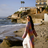 Éze Cardigan - Pre-Order