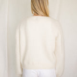 Antibes Cloud Cardigan – Pre-Order