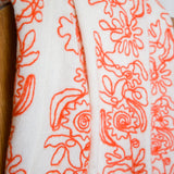 Saint Tropez Sorbet Cardigan - Pre-Order