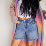Éze Cardigan - Pre-Order